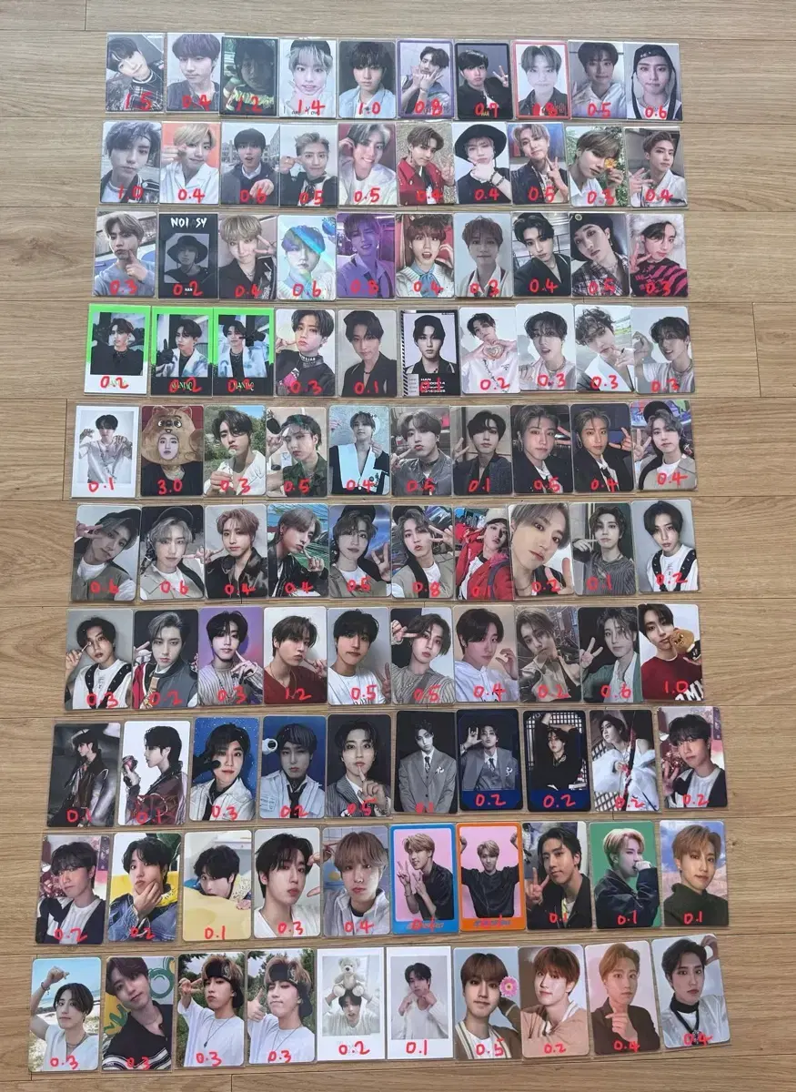 thumbnail-6